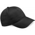 Gorra de 5 paneles Ultimate Beechfield®