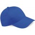 Gorra de 5 paneles Ultimate Beechfield®
