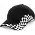 Gorra Gran Premio Beechfield®