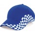 Gorra Gran Premio Beechfield®