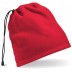 Gorro/Bufanda polar Beechfield®