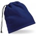 Gorro/Bufanda polar Beechfield®