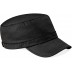 Béret type militaire Beechfield®