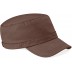 Beechfield® military style cap