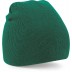 Original Beechfield® Beanie
