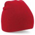 Original Beechfield® Beanie