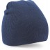 Original Beechfield® Beanie