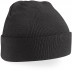 Gorro Original com dobra Beechfield®