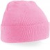 Gorro Original com dobra Beechfield®