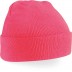 Gorro Original com dobra Beechfield®