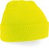 Gorro Original com dobra Beechfield®