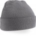 Gorro Original com dobra Beechfield®