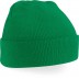 Gorro Original com dobra Beechfield®