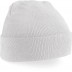 Gorro Original com dobra Beechfield®
