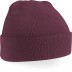 Gorro Original com dobra Beechfield®