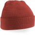 Gorro Original com dobra Beechfield®