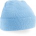 Gorro Original com dobra Beechfield®