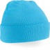 Gorro Original com dobra Beechfield®