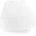Gorro Original com dobra Beechfield®