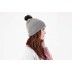 Snowstar Beechfield® Hat