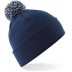Snowstar Beechfield® Hat