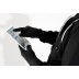 Beechfield® Touchscreen Gloves for touch screen
