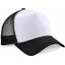 Casquette à filet Snapback Trucker Beechfield®