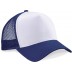 Snapback Trucker Mesh Cap Beechfield®