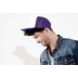 Boné Snapback Beechfield®