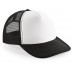 Gorra Snapback Beechfield®