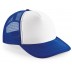 Boné Snapback Beechfield®