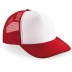 Gorra Snapback Beechfield®