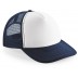 Boné Snapback Beechfield®