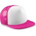 Gorra Snapback Beechfield®