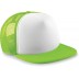 Casquette Snapback Beechfield®