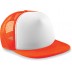 Gorra Snapback Beechfield®