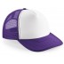 Gorra Snapback Beechfield®