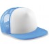 Beechfield® Snapback Cap