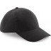 Gorra Pro-Style en algodón cepillado Beechfield®