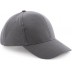 Gorra Pro-Style en algodón cepillado Beechfield®
