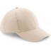 Gorra Pro-Style en algodón cepillado Beechfield®