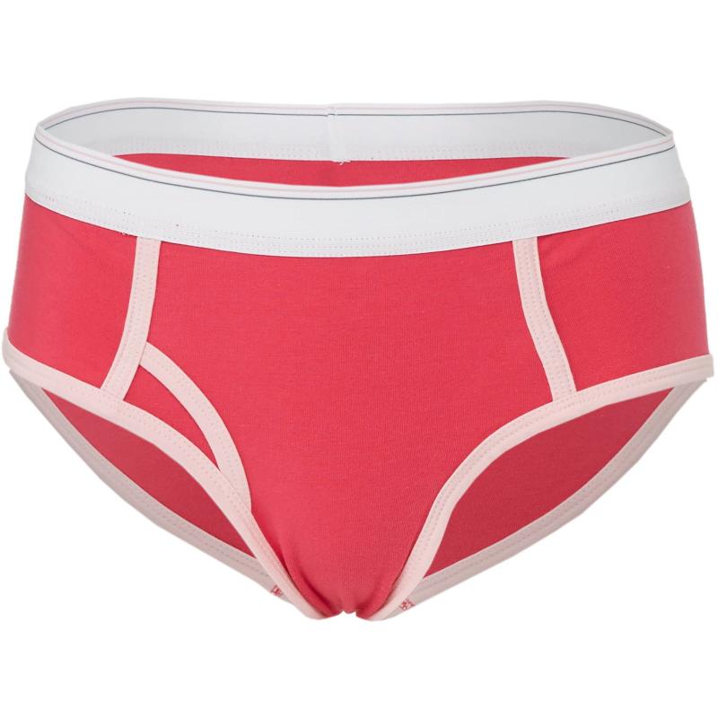 Cueca de senhora