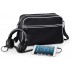 Bolsa Retro Bagbase®