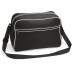 Bolsa Retro Bagbase®