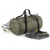 Bolsa multiusos plegable Bagbase®