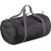 Bolsa multiusos plegable Bagbase®
