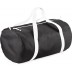 Bolsa multiusos plegable Bagbase®
