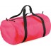 Bolsa multiusos plegable Bagbase®