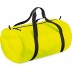 Bolsa multiusos plegable Bagbase®