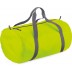 Bolsa multiusos plegable Bagbase®